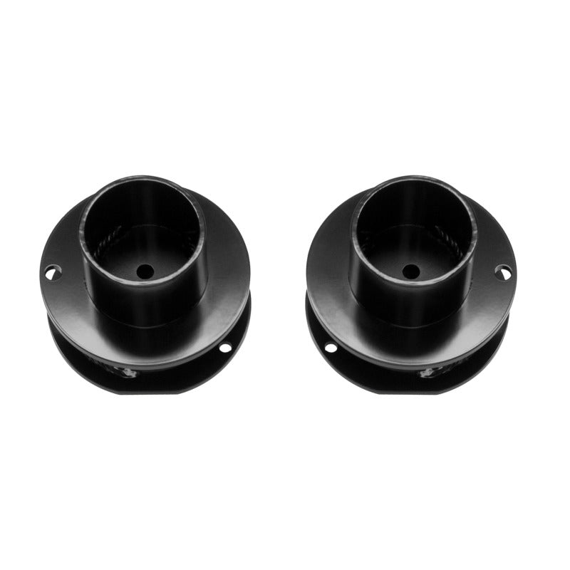 Rancho RS70404 19-21 Ram 1500 Rear Spacer Kit