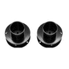 Rancho RS70404 19-21 Ram 1500 Rear Spacer Kit