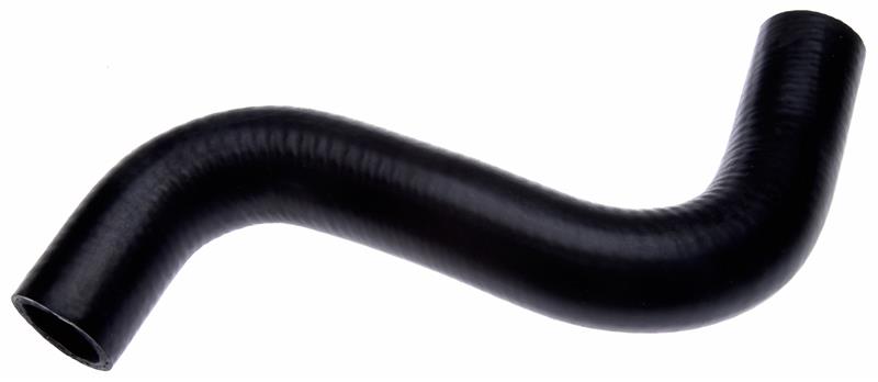 Gates 20873 15-16 fits Chevrolet Colorado V-6 3.6L Lower Molded Coolant Hose
