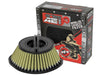 AFE 87-10029 Powersport Air Filters OER PG7 A/F PG7 MC - fits Yamaha WRF250/450