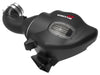 AFE 51-74214 um GT Pro DRY S Cold Air Intake System 2017 fits Chevrolet Camaro