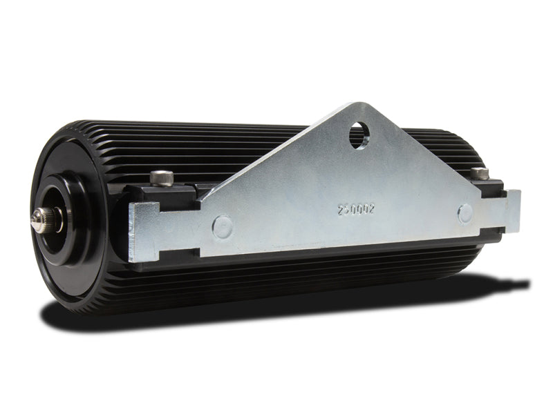 ICON 191015 10in Finned Resi Upgrade Kit