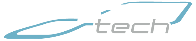 Progress 62.2151 Tech 09-16 fits Toyota Corolla/09-13 Matrix Rear Sway Bar (24mm)