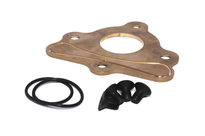 COMP Cams 5400TP-KIT Bronze Thrust Kit Factory LS E