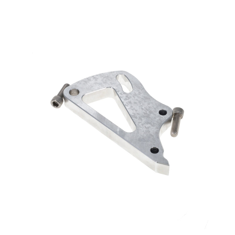 Peterson Fluid Systems 14-3201 fits Ford Small Block Mount Blade - Right Side