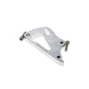Peterson Fluid Systems 14-3201 fits Ford Small Block Mount Blade - Right Side