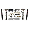 Skyjacker 6In C/O KIT/17 FORD F250 4WD