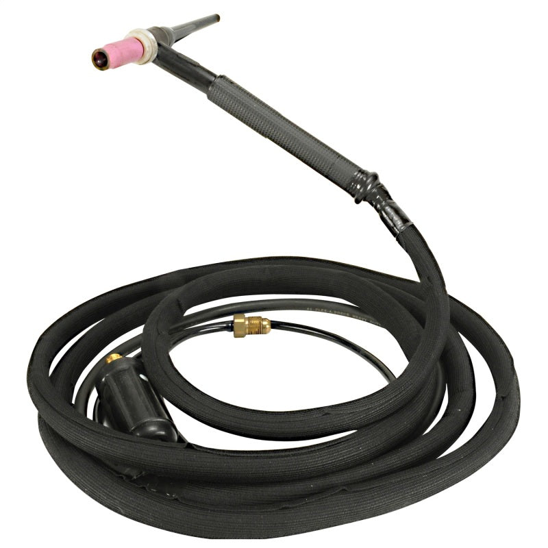 DEI 10664 Tig Torch Hose Cover 3/4in x 11ft