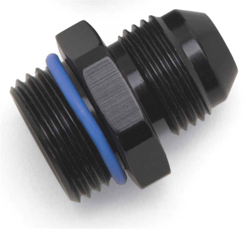 Russell 670720 Performance -12 AN to -10 AN Radius Port Adapter