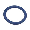 S&S 50-8009 Cycle .390in ID x .510in OD Silicone O-Ring