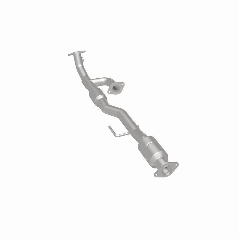 MagnaFlow 49754 Conv DF fits Lexus 04-06 ES330 3.3L