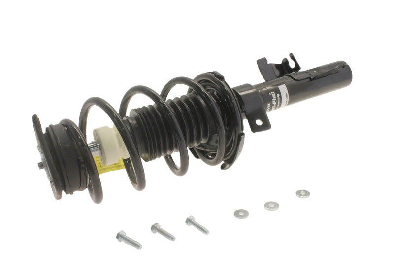 KYB SR4084 Strut Plus Front Left fits Mazda 04-09 3