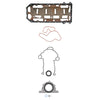 Fel-Pro CS26568 fits Dodge Charger CS 26568 Engine Conversion Gasket Set