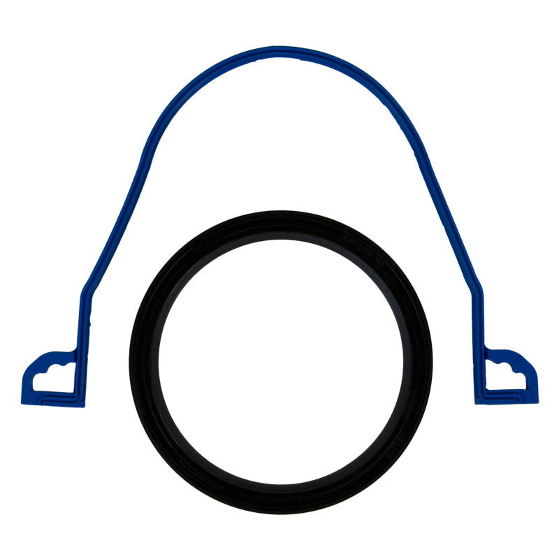 Fel-Pro BS40735 fits RAM 1500 BS 40735 Engine Crankshaft Seal Kit