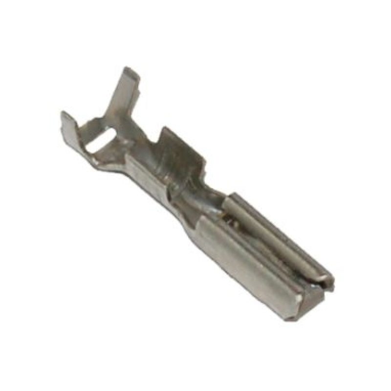 NAMZ NS-1500-0106 HM & MT Sealed Series Female Terminals (50 Pack)