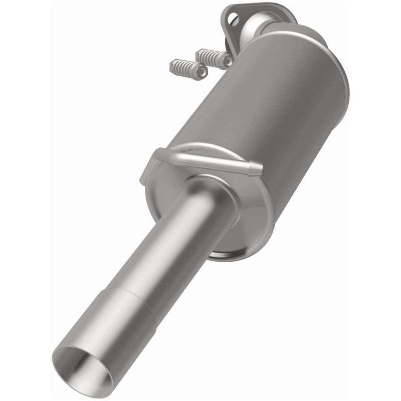 Magnaflow 108-0117 BRE Rear Muffler Kit Replacement fits Toyota