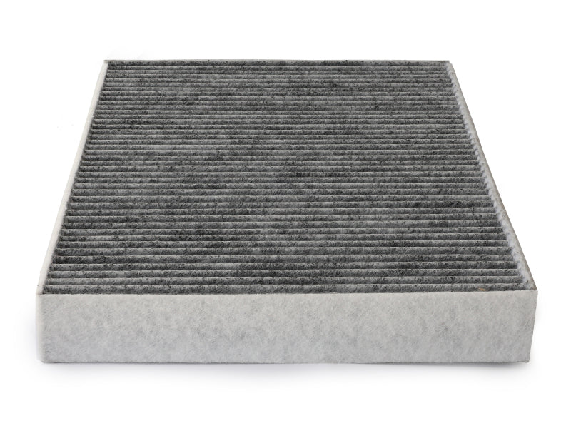 AFE 35-10037C 22-24 fits Toyota Tundra V6 3.4L Carbon Cabin Air Filter