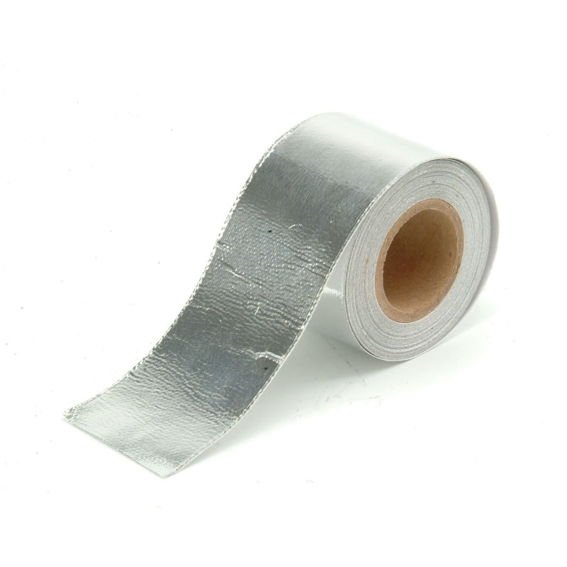 DEI 10416 Cool-Tape 1-1/2in x 30ft Roll