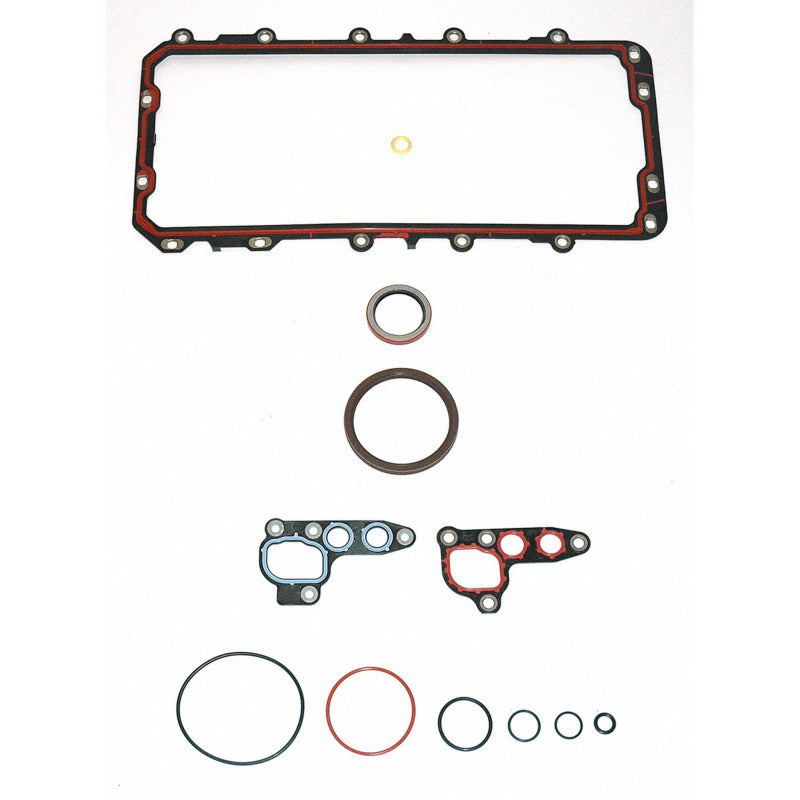Fel-Pro CS97904 fits Ford F-150 CS 9790-4 Engine Conversion Gasket Set
