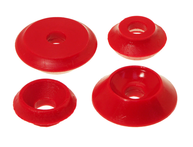 Prothane 22-901 22-901 84 & Earlier fits VW Rabbit / Golf 1 Rear Shock Towe