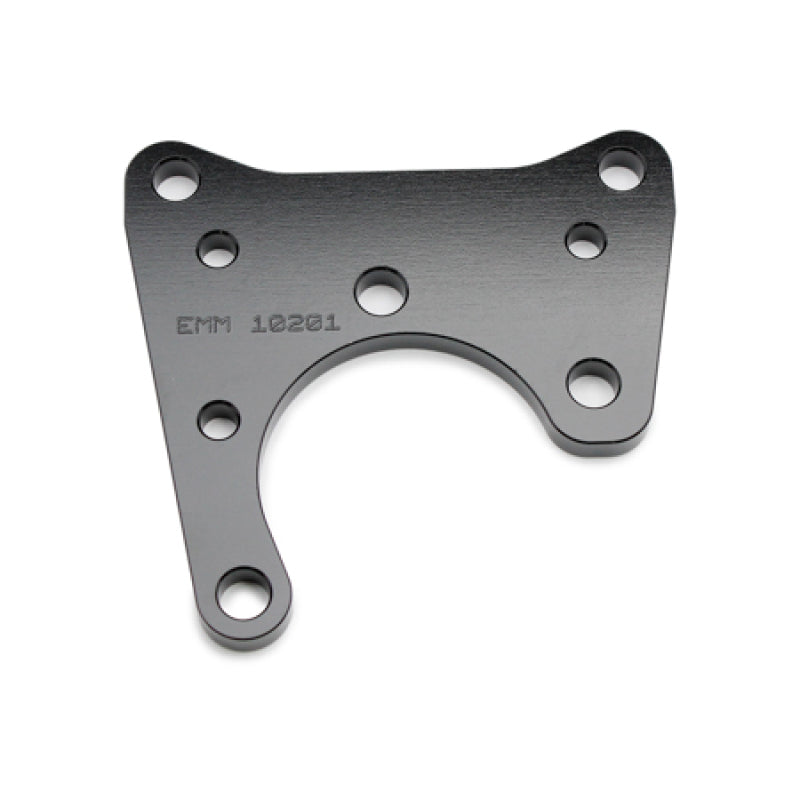 Wilwood 250-10201 Brake Caliper Mounting Brackets fits Honda Rear