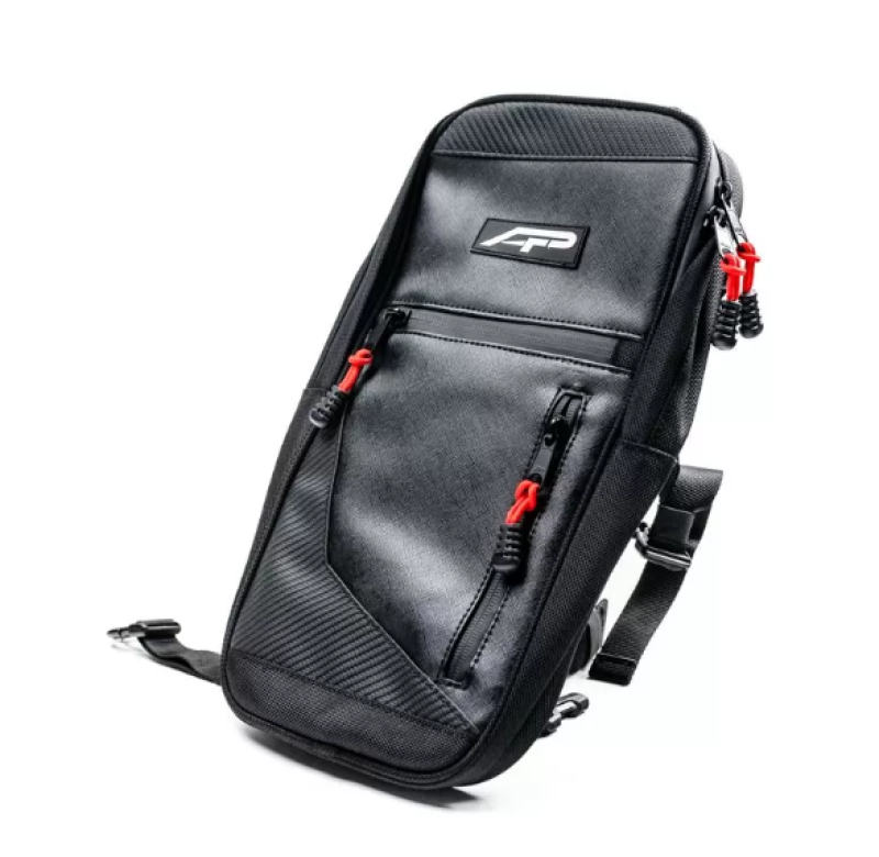 Agency Power AP-TALON-365 fits Honda 19-22 Talon 1000R/1000X/1000-4/1000X-4 Center Console Mounted Utility Bag