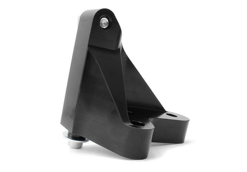 PERRIN PSP-BRK-403BK fits Subaru 15-21 fits WRX/STI / 13-17 Crosstrek / 14-18
