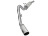 AFE 49-43086-P rce XP 2017 fits Ford SuperDuty F-250/F-350 V8 6.2L CC/LB Cat-Ba