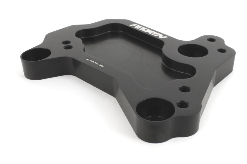 PERRIN PHP-DRV-088 fits Honda 17-19 fits Civic Si / Type R Accelerator Pedal