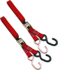 User 3