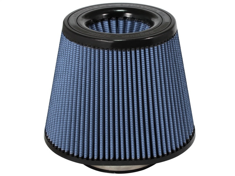 AFE 24-91018 FLOW Air Filters IAF P5R A/F P5R 5-1/2F x (7x10)B x 7T (Inv) x 8H