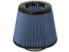 AFE 24-91018 FLOW Air Filters IAF P5R A/F P5R 5-1/2F x (7x10)B x 7T (Inv) x 8H