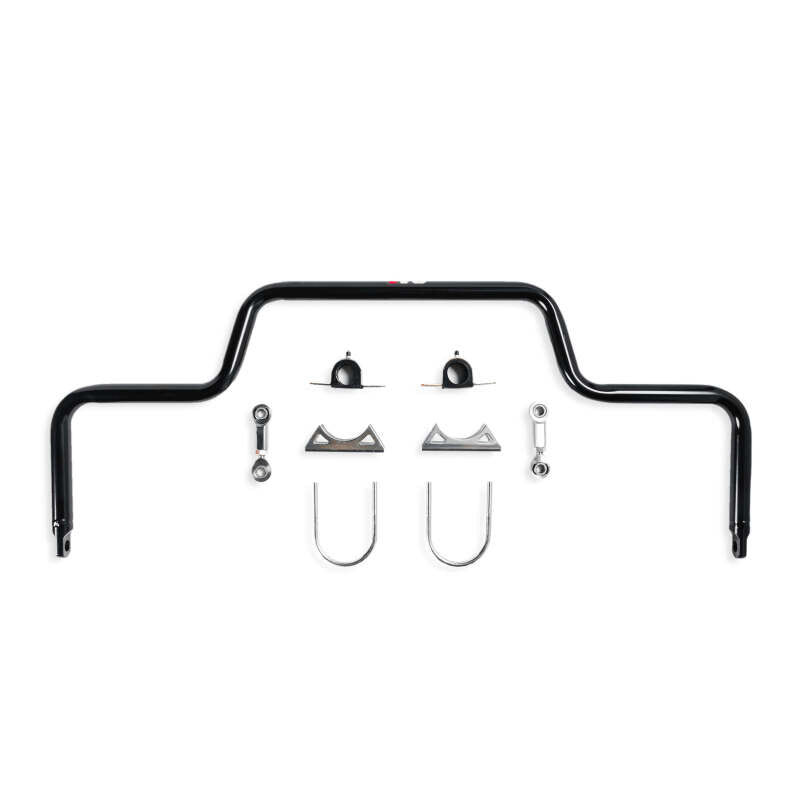 QA1 52880 99-06 fits Chevrolet Silverado 1500 2WD 1-1/4in Rear Sway Bar