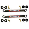 Skyjacker DLL459 2009-2010 fits Dodge Ram 2500 Sway Bar Link