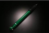 Tein NVSQ63-A1MS2 15-18 fits Lexus RC350 (GSC10L) Rear EnduraPro Shock