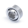 Ridetech 90001994 Shock Bearing .625in ID x 1in OD with PTFE Liner