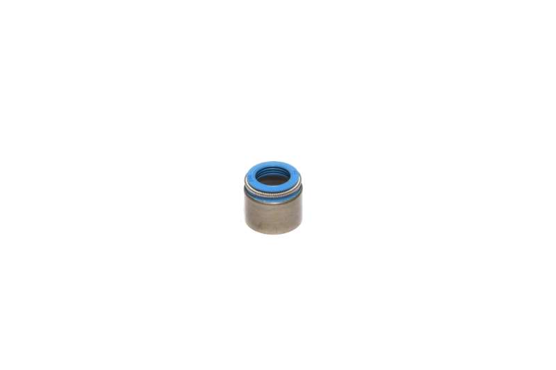 COMP Cams 520-1 Valve Seal 5/16 Viton Metal Body