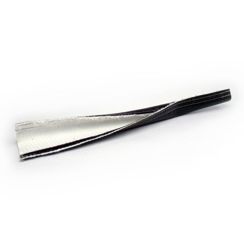 DEI 10478 Fire Wrap 3000 1in I.D. x 2ft