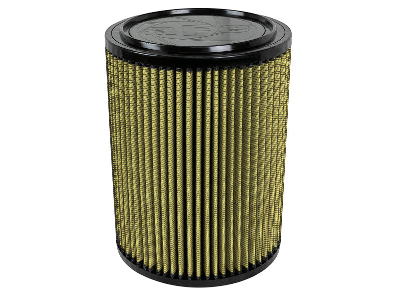 AFE 70-70037 ProHDuty Air Filters OER PG7 A/F HD PG7 RC: 13OD x 7.92ID x 16.44H