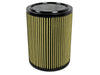 AFE 70-70037 ProHDuty Air Filters OER PG7 A/F HD PG7 RC: 13OD x 7.92ID x 16.44H