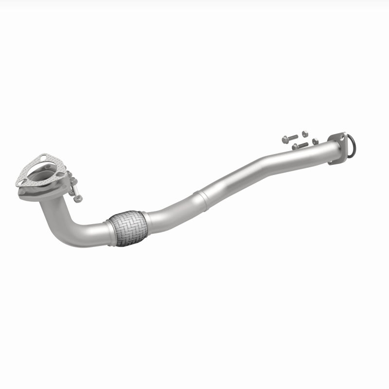 Magnaflow 107-0112 BRE Exhaust 96-97 RAV4 2.0L Front Pipe Kit