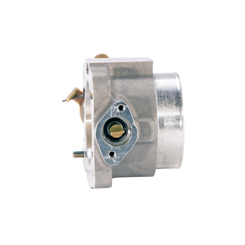 BBK 1552 Mustang V6 65mm Throttle Body Power Plus Series