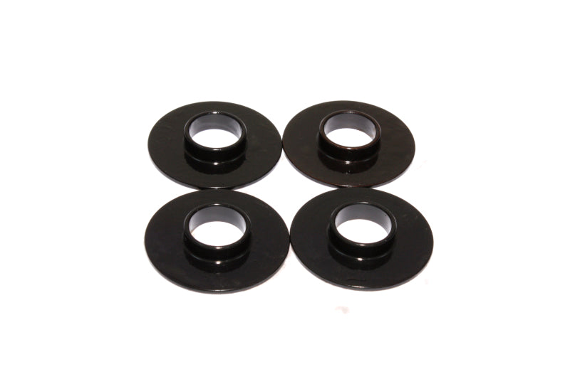 COMP Cams 4770-4 ID Spring Seats 1.50 X 585 X