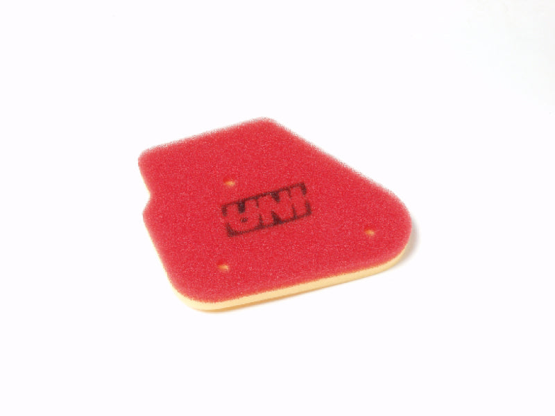 Uni Filter NU-8508ST fits Polaris 03-06 Predator 50/90 / 01-03 Scrabmler 50/90