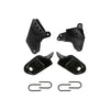 Skyjacker 186P2S SYS Box 6in 80-96 F150 2WD