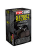 Stoptech 305.0417 Street Select Brake Pads - Front