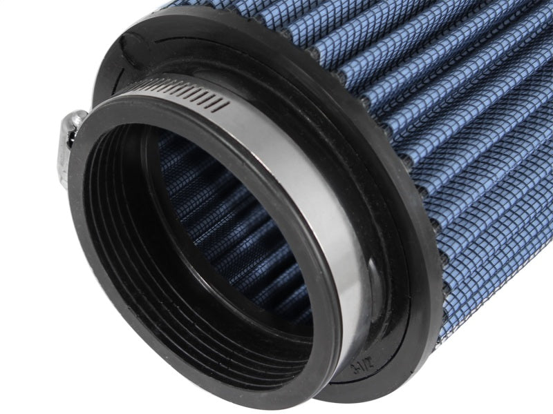 AFE 24-90081 FLOW Pro 5R Intake Replacement Air Filter 3-1/2 F x 5 B x 4-3/4 T