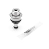 COBB 346750 fits Subaru/fits Toyota In-Tank 4.5 Bar Fuel Pressure Regulator Kit
