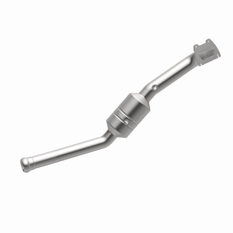 Magnaflow 49723 Conv DF 2011 fits Grand Cherokee 3.6L DS