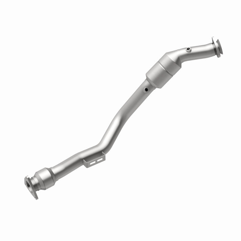 MagnaFlow 49875 Conv DF fits VW Phaeton 4.2L Driver Side Front